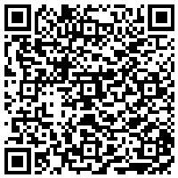 QR Code for bitcoin:bitcoin:bitcoin:bitcoin:bitcoin:bitcoin:bitcoin:bitcoin:bitcoin:bitcoin:dash:XjABGrFjf5Me6ejvkDxZRYH4ZQp9QAzDxw