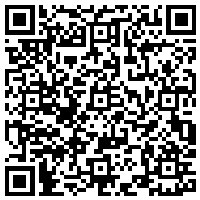 QR Code for bitcoin:bitcoin:bitcoin:bitcoin:bitcoin:bitcoin:bitcoin:bitcoin:bitcoin:bitcoin:dash:XjACS2x7gRrdsAwLDBeowxeyuNeakEogJR