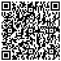 QR Code for bitcoin:bitcoin:bitcoin:bitcoin:bitcoin:bitcoin:bitcoin:bitcoin:bitcoin:bitcoin:dash:XjAE4QXfWAXuhdLDmSLMzfusc7V6YfmzYr
