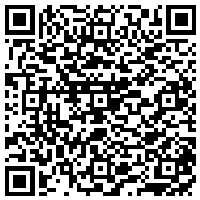 QR Code for bitcoin:bitcoin:bitcoin:bitcoin:bitcoin:bitcoin:bitcoin:bitcoin:bitcoin:bitcoin:dash:XjAF6do2tDWrU5jfuBCYEnjKV85K4c8xro