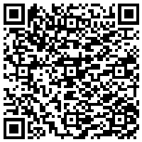 QR Code for bitcoin:bitcoin:bitcoin:bitcoin:bitcoin:bitcoin:bitcoin:bitcoin:bitcoin:bitcoin:dash:XjAF7ahVEengdkvWWf3AAEa3Jjbu32f4TE