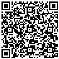 QR Code for bitcoin:bitcoin:bitcoin:bitcoin:bitcoin:bitcoin:bitcoin:bitcoin:bitcoin:bitcoin:dash:XjAFDcw5Z4Ld8WrC5FXfTpGrMAZPL7Cgcj