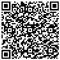 QR Code for bitcoin:bitcoin:bitcoin:bitcoin:bitcoin:bitcoin:bitcoin:bitcoin:bitcoin:bitcoin:dash:XjAHmCcaty6embDSpF84zwMA5ASWdwNaNk