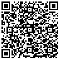 QR Code for bitcoin:bitcoin:bitcoin:bitcoin:bitcoin:bitcoin:bitcoin:bitcoin:bitcoin:bitcoin:dash:XjAJR7Xh8pn5ToBvtNtUD9AggCMwWwSFYR