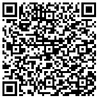 QR Code for bitcoin:bitcoin:bitcoin:bitcoin:bitcoin:bitcoin:bitcoin:bitcoin:bitcoin:bitcoin:dash:XjAMdFanHemZ3uL9dpmf2pwQtunC8F4wvV