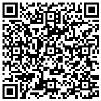 QR Code for bitcoin:bitcoin:bitcoin:bitcoin:bitcoin:bitcoin:bitcoin:bitcoin:bitcoin:bitcoin:dash:XjANSqwEcxpGfHbunsbU3TfsksG5BWQLGx