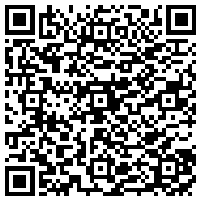QR Code for bitcoin:bitcoin:bitcoin:bitcoin:bitcoin:bitcoin:bitcoin:bitcoin:bitcoin:bitcoin:dash:XjARKmPMoiCViNTnhm7bfdsf8bciqaJvWD