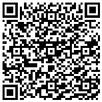 QR Code for bitcoin:bitcoin:bitcoin:bitcoin:bitcoin:bitcoin:bitcoin:bitcoin:bitcoin:bitcoin:dash:XjATweSJErkTq6bDroeeXqb9fLkf528gsh