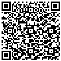 QR Code for bitcoin:bitcoin:bitcoin:bitcoin:bitcoin:bitcoin:bitcoin:bitcoin:bitcoin:bitcoin:dash:XjAUkrZPJrmZKpayQyVHVLM5RKQEYqd8Tj