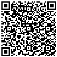 QR Code for bitcoin:bitcoin:bitcoin:bitcoin:bitcoin:bitcoin:bitcoin:bitcoin:bitcoin:bitcoin:dash:XjAUnWBeFv62KrPBRxCDxd3Hzc7Qvbborq