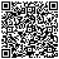 QR Code for bitcoin:bitcoin:bitcoin:bitcoin:bitcoin:bitcoin:bitcoin:bitcoin:bitcoin:bitcoin:dash:XjAUp49o7HeFnQzV7MVWWyDHmDNcLVHzJM