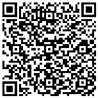 QR Code for bitcoin:bitcoin:bitcoin:bitcoin:bitcoin:bitcoin:bitcoin:bitcoin:bitcoin:bitcoin:dash:XjAXLMfux7epNi6o42KAcbeFHT5iCWbRZi