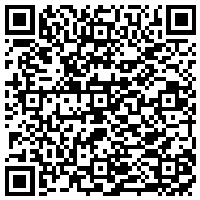 QR Code for bitcoin:bitcoin:bitcoin:bitcoin:bitcoin:bitcoin:bitcoin:bitcoin:bitcoin:bitcoin:dash:XjAXPozTrLmYHSCAay6nEZYFbbJRnz18Do