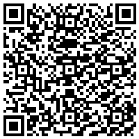 QR Code for bitcoin:bitcoin:bitcoin:bitcoin:bitcoin:bitcoin:bitcoin:bitcoin:bitcoin:bitcoin:dash:XjAY3A8NPtCPC48WjgyF6Da1WBKXfTvz2v