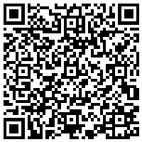 QR Code for bitcoin:bitcoin:bitcoin:bitcoin:bitcoin:bitcoin:bitcoin:bitcoin:bitcoin:bitcoin:dash:XjAY6ed367L2rDAu19cciPCGyj3o6sbZPB