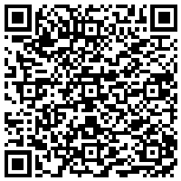 QR Code for bitcoin:bitcoin:bitcoin:bitcoin:bitcoin:bitcoin:bitcoin:bitcoin:bitcoin:bitcoin:dash:XjAZgCDzaMA3e2fHvg1FChttTaBXCEswiN