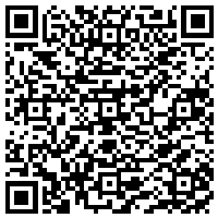 QR Code for bitcoin:bitcoin:bitcoin:bitcoin:bitcoin:bitcoin:bitcoin:bitcoin:bitcoin:bitcoin:dash:XjAa4cf5mLqEVLKFMQ2dW2Fxw3mdL78Fis