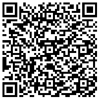 QR Code for bitcoin:bitcoin:bitcoin:bitcoin:bitcoin:bitcoin:bitcoin:bitcoin:bitcoin:bitcoin:dash:XjAaT1FU3NdQc2P2VHrtu2pdqvKyf8ZqPs