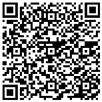 QR Code for bitcoin:bitcoin:bitcoin:bitcoin:bitcoin:bitcoin:bitcoin:bitcoin:bitcoin:bitcoin:dash:XjAb3FSaywbrK1SaJS9NNCfbGL6obkNeCZ