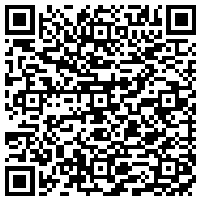 QR Code for bitcoin:bitcoin:bitcoin:bitcoin:bitcoin:bitcoin:bitcoin:bitcoin:bitcoin:bitcoin:dash:XjAcatwwrfe33vsD7a38stePoFFdMbHrLC