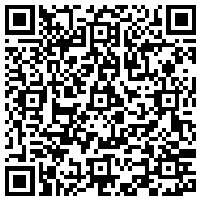 QR Code for bitcoin:bitcoin:bitcoin:bitcoin:bitcoin:bitcoin:bitcoin:bitcoin:bitcoin:bitcoin:dash:XjAcjsaZV85JZos77RdKfUXAyvJ8EU9u2P