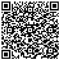 QR Code for bitcoin:bitcoin:bitcoin:bitcoin:bitcoin:bitcoin:bitcoin:bitcoin:bitcoin:bitcoin:dash:XjAdb2SELP6kfa1epLZB4XtjZseAcb4ENp