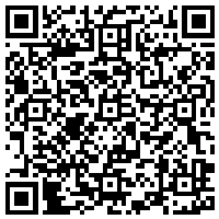 QR Code for bitcoin:bitcoin:bitcoin:bitcoin:bitcoin:bitcoin:bitcoin:bitcoin:bitcoin:bitcoin:dash:XjAdokEGAeS5DbwbjFcABStvt5dag4LBKs