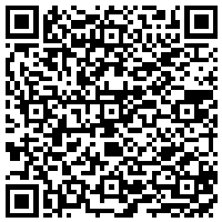 QR Code for bitcoin:bitcoin:bitcoin:bitcoin:bitcoin:bitcoin:bitcoin:bitcoin:bitcoin:bitcoin:dash:XjAdynrWiwUejVefrWmyB9B2LRfVhrTaGZ