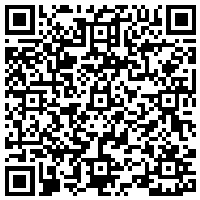 QR Code for bitcoin:bitcoin:bitcoin:bitcoin:bitcoin:bitcoin:bitcoin:bitcoin:bitcoin:bitcoin:dash:XjAfnF7PBSnp45uossfHjCFzPCme2kBALB