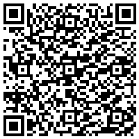 QR Code for bitcoin:bitcoin:bitcoin:bitcoin:bitcoin:bitcoin:bitcoin:bitcoin:bitcoin:bitcoin:dash:XjAhLkBVsR1Cf9vgVoSi5Qpc17DX3MM3Ex
