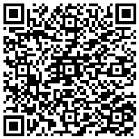 QR Code for bitcoin:bitcoin:bitcoin:bitcoin:bitcoin:bitcoin:bitcoin:bitcoin:bitcoin:bitcoin:dash:XjAjA4SL3akm2RZK8UD4X1F9U6Edq5DLAn