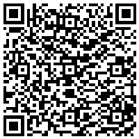 QR Code for bitcoin:bitcoin:bitcoin:bitcoin:bitcoin:bitcoin:bitcoin:bitcoin:bitcoin:bitcoin:dash:XjAkKNoX8MP8HNnQaVbbBYVk6HdXmZwm7Q