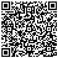 QR Code for bitcoin:bitcoin:bitcoin:bitcoin:bitcoin:bitcoin:bitcoin:bitcoin:bitcoin:bitcoin:dash:XjApgCjMvtpBzWiFV1vWo4mSDLwk8FePSR