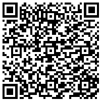 QR Code for bitcoin:bitcoin:bitcoin:bitcoin:bitcoin:bitcoin:bitcoin:bitcoin:bitcoin:bitcoin:dash:XjApgN1nn3J9aSJSFrG3bTLJ3QVqEbgToE