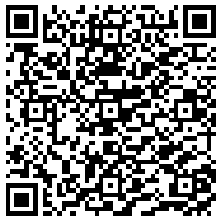 QR Code for bitcoin:bitcoin:bitcoin:bitcoin:bitcoin:bitcoin:bitcoin:bitcoin:bitcoin:bitcoin:dash:XjArxJDW6HmeiHeKCMSb3YYyYP7L2DMzNj