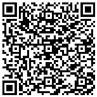 QR Code for bitcoin:bitcoin:bitcoin:bitcoin:bitcoin:bitcoin:bitcoin:bitcoin:bitcoin:bitcoin:dash:XjAt2oduTYdSAVvT5EP5gUKsExd6vYFVaV