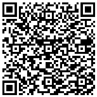 QR Code for bitcoin:bitcoin:bitcoin:bitcoin:bitcoin:bitcoin:bitcoin:bitcoin:bitcoin:bitcoin:dash:XjAtFeLvUXci8dM7LAhugrGLow8FfrBAi8