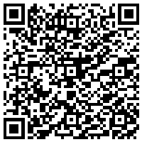 QR Code for bitcoin:bitcoin:bitcoin:bitcoin:bitcoin:bitcoin:bitcoin:bitcoin:bitcoin:bitcoin:dash:XjAvhSscag8DZP9CAfMhzCZ73c2MsL9Wj8