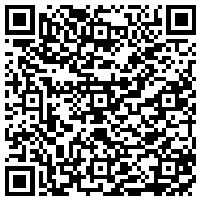 QR Code for bitcoin:bitcoin:bitcoin:bitcoin:bitcoin:bitcoin:bitcoin:bitcoin:bitcoin:bitcoin:dash:XjAw5gJUtsVTUeymEatqvQKE6MP1kAzWTs