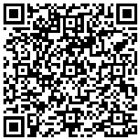 QR Code for bitcoin:bitcoin:bitcoin:bitcoin:bitcoin:bitcoin:bitcoin:bitcoin:bitcoin:bitcoin:dash:XjAwSFBsb2y3jTcUdR1Pwps3ECUfDF8XcQ