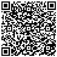 QR Code for bitcoin:bitcoin:bitcoin:bitcoin:bitcoin:bitcoin:bitcoin:bitcoin:bitcoin:bitcoin:dash:XjAx9mLWptYzd8THzWAgVT2Jw3grGetY7f