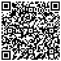 QR Code for bitcoin:bitcoin:bitcoin:bitcoin:bitcoin:bitcoin:bitcoin:bitcoin:bitcoin:bitcoin:dash:XjAyJMo4bXW3RpPsXCUmTZKf1PBbMJC7Ju