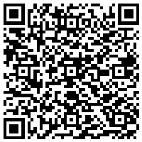 QR Code for bitcoin:bitcoin:bitcoin:bitcoin:bitcoin:bitcoin:bitcoin:bitcoin:bitcoin:bitcoin:dash:XjAzMX2tUW7oDT71AMXRG3eMapsghDRszq