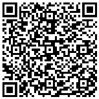 QR Code for bitcoin:bitcoin:bitcoin:bitcoin:bitcoin:bitcoin:bitcoin:bitcoin:bitcoin:bitcoin:dash:XjAzMomjK4uqbfCyTAAtF7B6cqrPXjeRCu