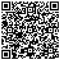 QR Code for bitcoin:bitcoin:bitcoin:bitcoin:bitcoin:bitcoin:bitcoin:bitcoin:bitcoin:bitcoin:dash:XjAzfxKS2WpW3oD76uKTCZeUSb9crAXhYL