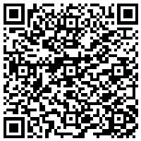 QR Code for bitcoin:bitcoin:bitcoin:bitcoin:bitcoin:bitcoin:bitcoin:bitcoin:bitcoin:bitcoin:dash:XjAzj5YYk914ccSJ9o9PfLTrQuVDkhGFPQ