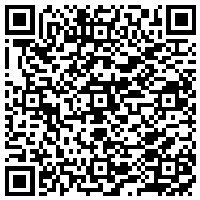 QR Code for bitcoin:bitcoin:bitcoin:bitcoin:bitcoin:bitcoin:bitcoin:bitcoin:bitcoin:bitcoin:dash:XjAzuXig4CmCmAwRsZfceiXkTikZTu6at1