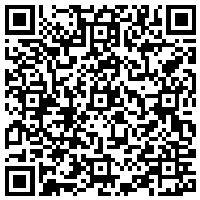 QR Code for bitcoin:bitcoin:bitcoin:bitcoin:bitcoin:bitcoin:bitcoin:bitcoin:bitcoin:bitcoin:dash:XjAzwCBwFw3Cp2Re3XS7YoJVtUkvrR79Jz
