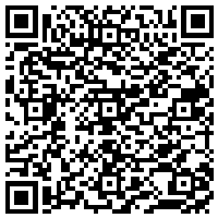 QR Code for bitcoin:bitcoin:bitcoin:bitcoin:bitcoin:bitcoin:bitcoin:bitcoin:bitcoin:bitcoin:dash:XjB3GCFZexaZHYoB9YTr2KNxwvm9dELmJ3