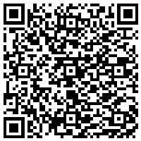 QR Code for bitcoin:bitcoin:bitcoin:bitcoin:bitcoin:bitcoin:bitcoin:bitcoin:bitcoin:bitcoin:dash:XjB3sDU5Ch5khTiRz4cVysuc3BAryuVMxb